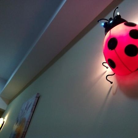 888@D'Perdana Sri Cemerlang โกตาบารู ภายนอก รูปภาพ