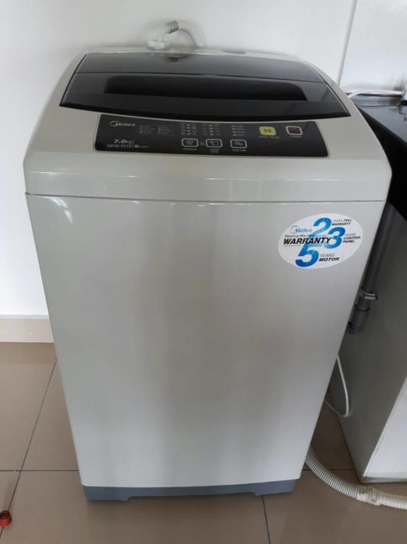 888@D'Perdana Sri Cemerlang โกตาบารู ภายนอก รูปภาพ